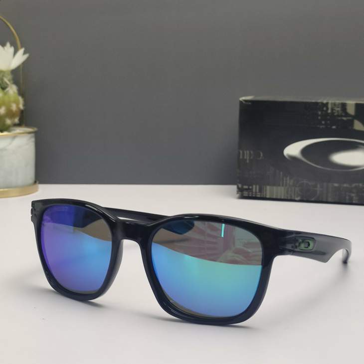 Picture of Oakley Sunglasses _SKUfw66124210fw